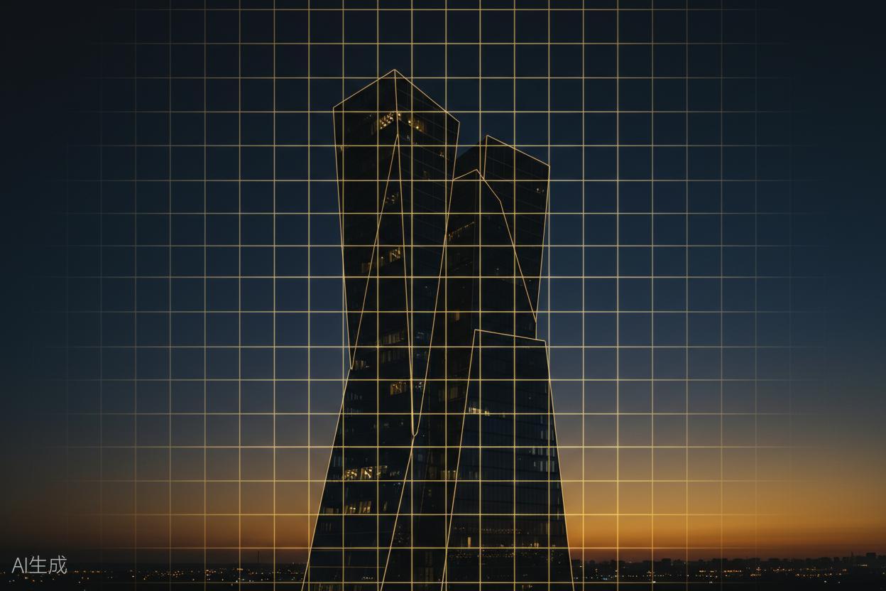 同江市承重墙加固